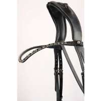 Read House Of Montar UK Reviews